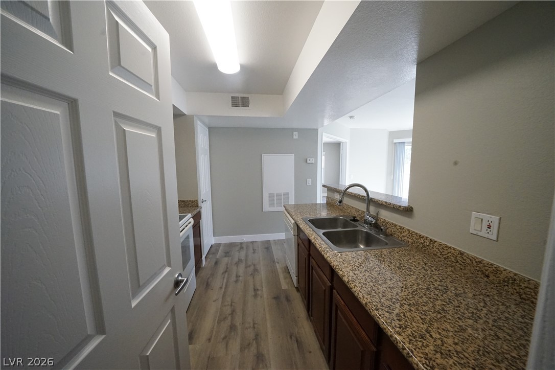 6800 East Lake Mead Boulevard 2092 Property Photo 18
