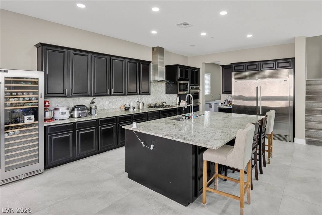 782 Glistening Light Court Property Photo 13