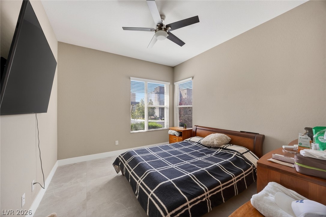 782 Glistening Light Court Property Photo 45