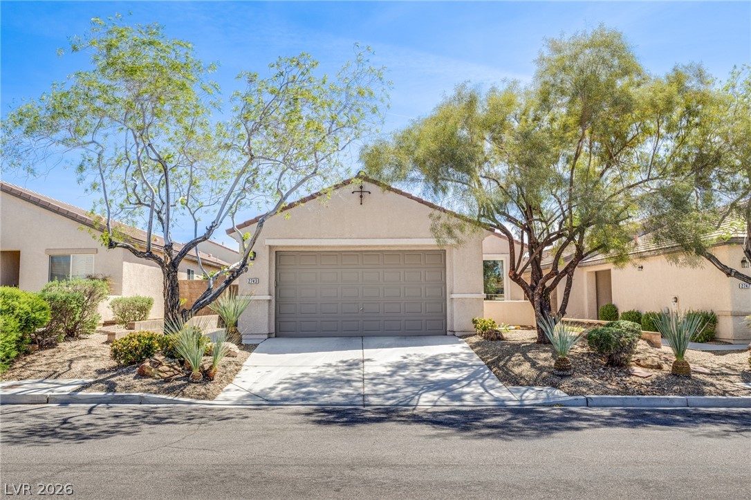 2743 Mintlaw Avenue Property Photo 1
