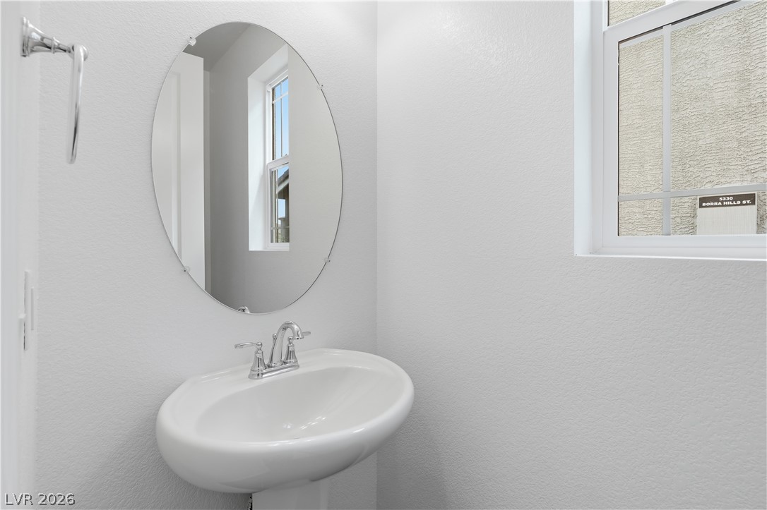 5326 Borra Hills Street Property Photo 4