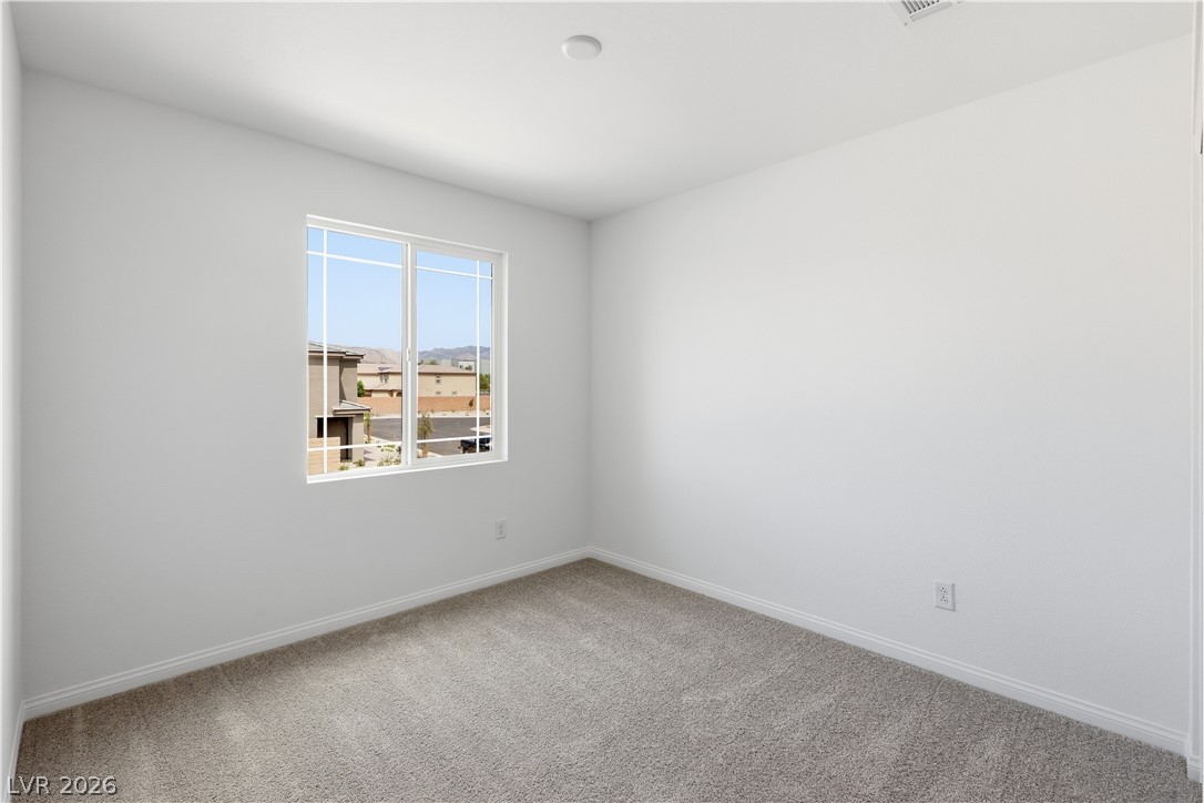5326 Borra Hills Street Property Photo 13