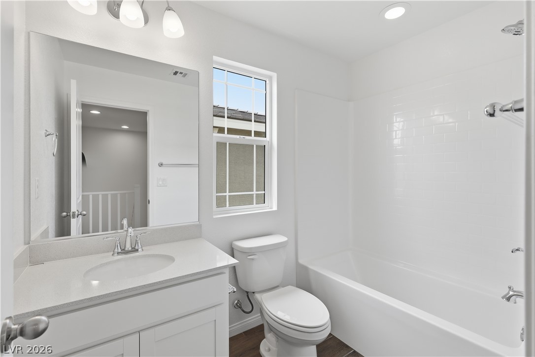 5326 Borra Hills Street Property Photo 14