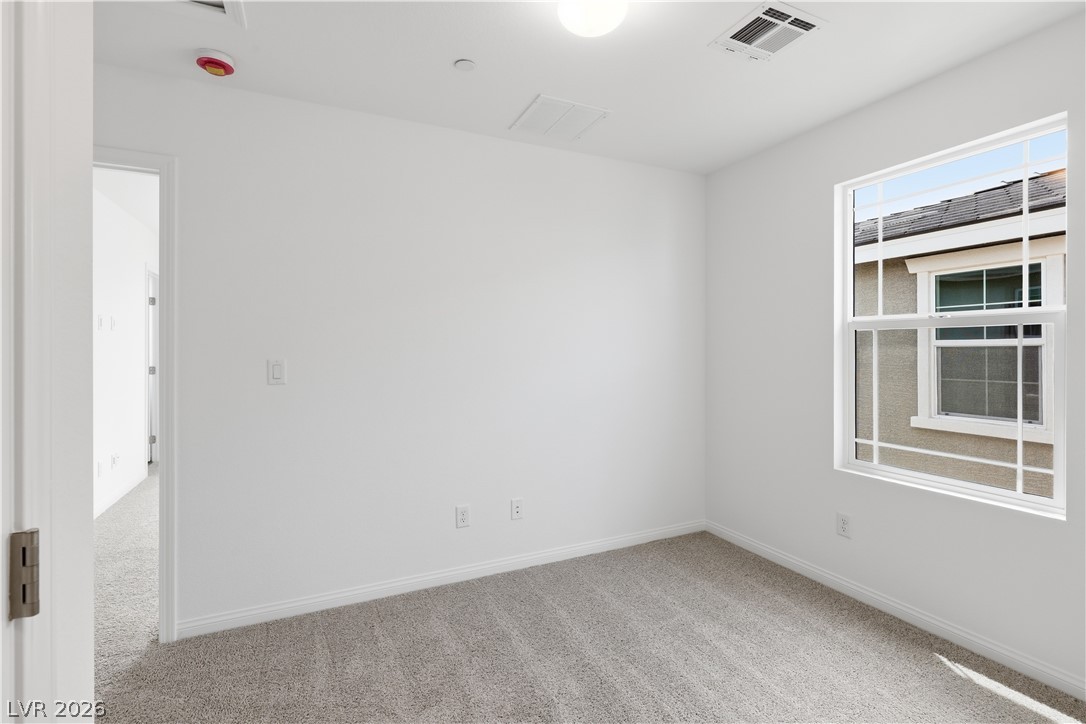 5326 Borra Hills Street Property Photo 15