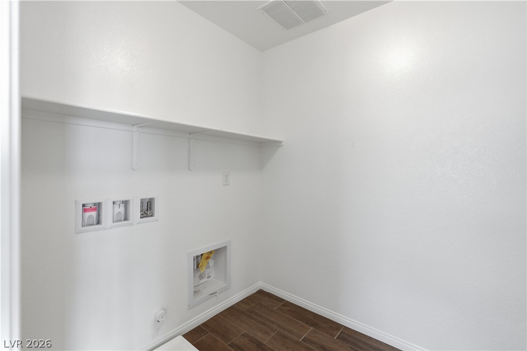 5326 Borra Hills Street Property Photo 16