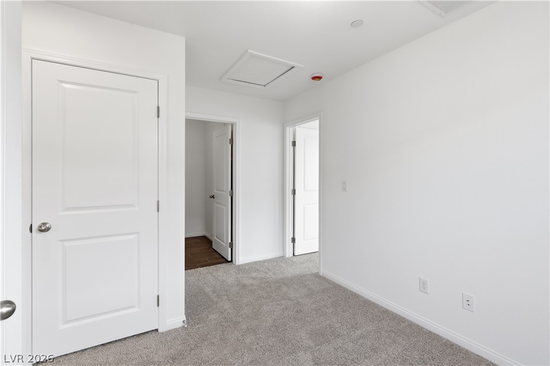 5326 Borra Hills Street Property Photo 17