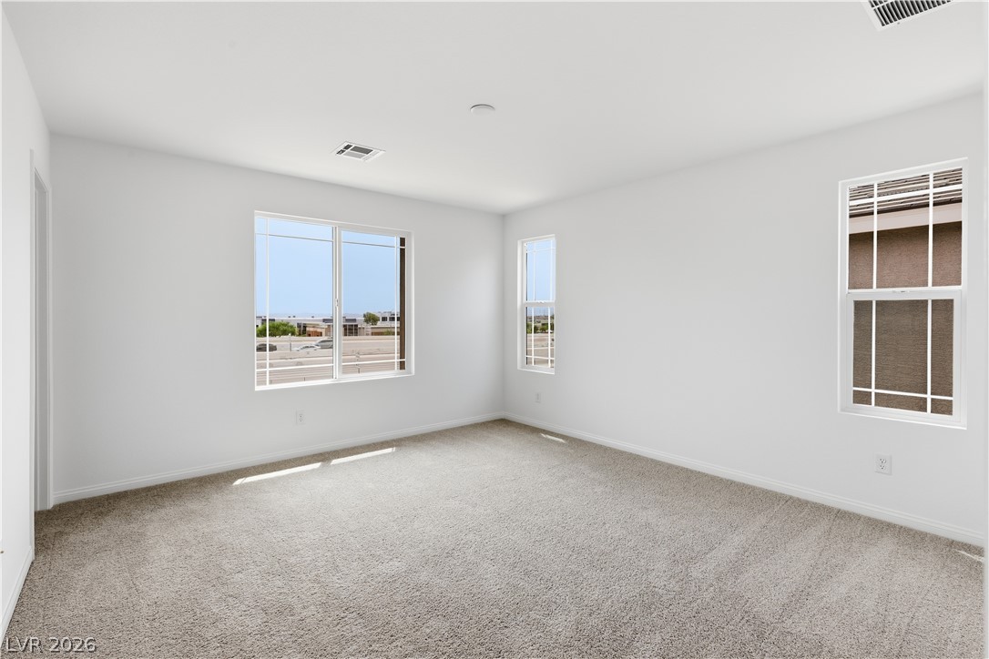 5326 Borra Hills Street Property Photo 18