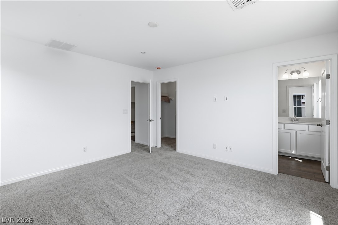 5326 Borra Hills Street Property Photo 19
