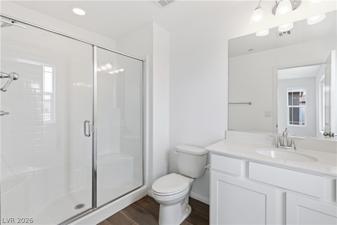 5326 Borra Hills Street Property Photo 21