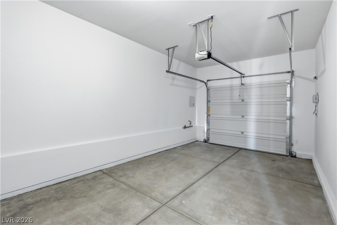 5322 Borra Hills Street Property Photo 11