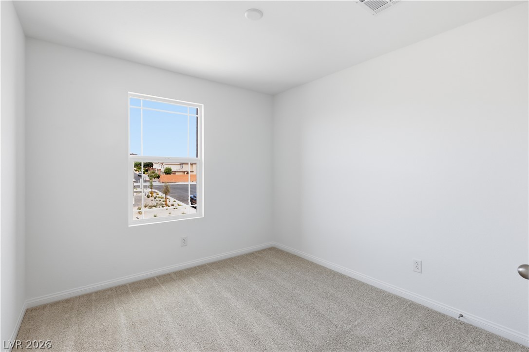 5322 Borra Hills Street Property Photo 13