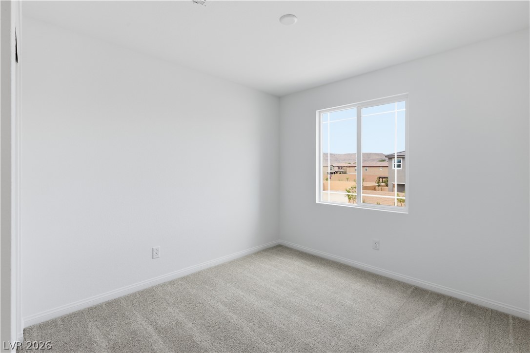 5322 Borra Hills Street Property Photo 14
