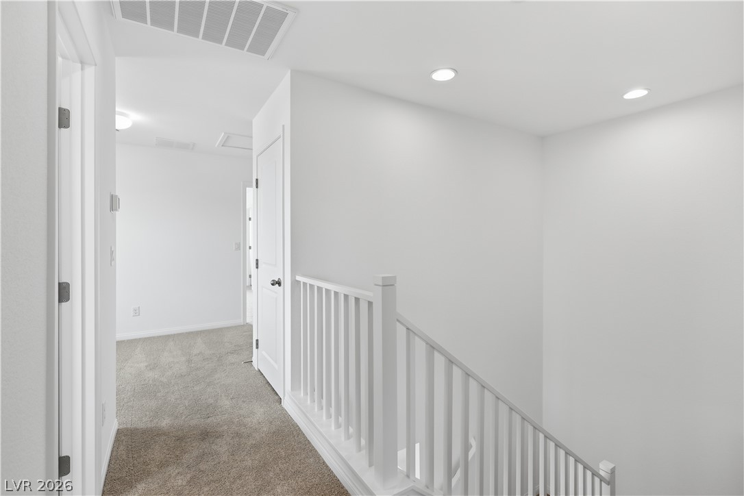 5322 Borra Hills Street Property Photo 15