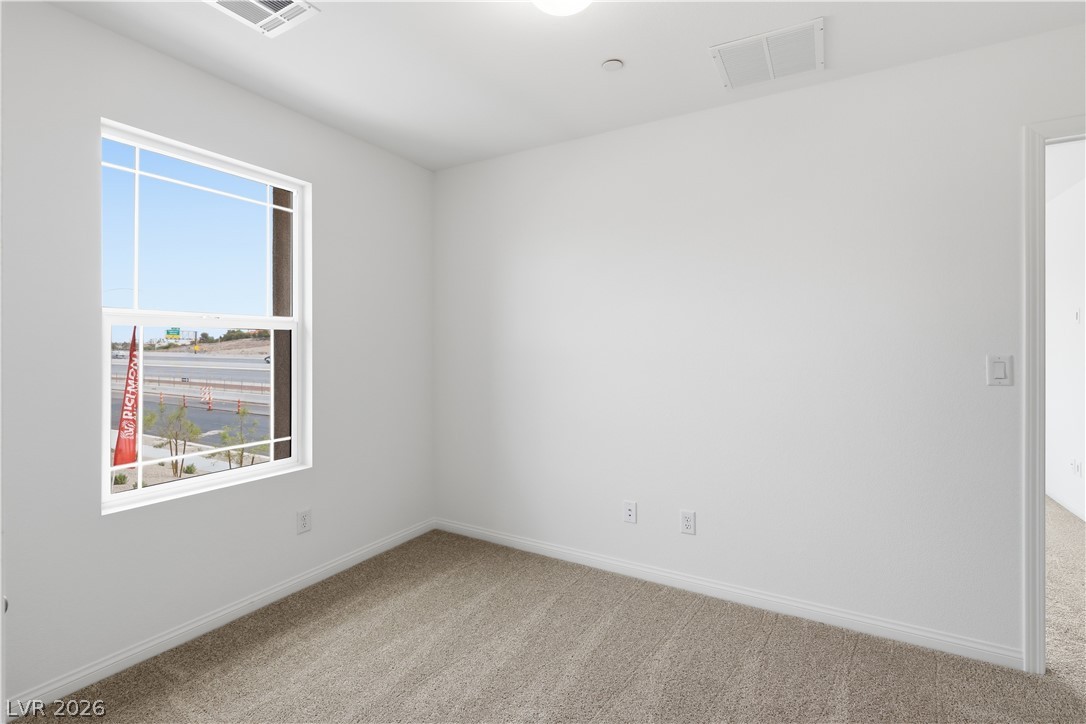 5322 Borra Hills Street Property Photo 17
