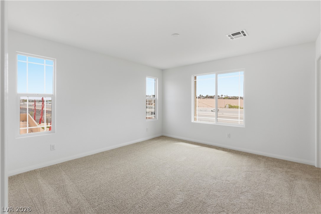 5322 Borra Hills Street Property Photo 19
