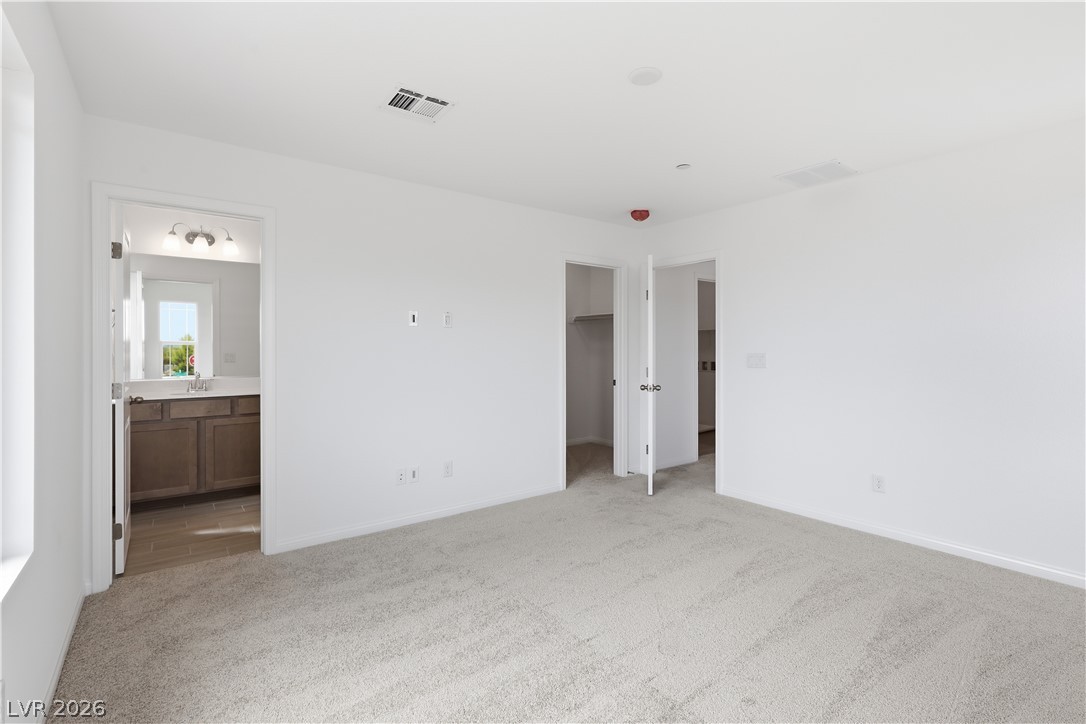 5322 Borra Hills Street Property Photo 20