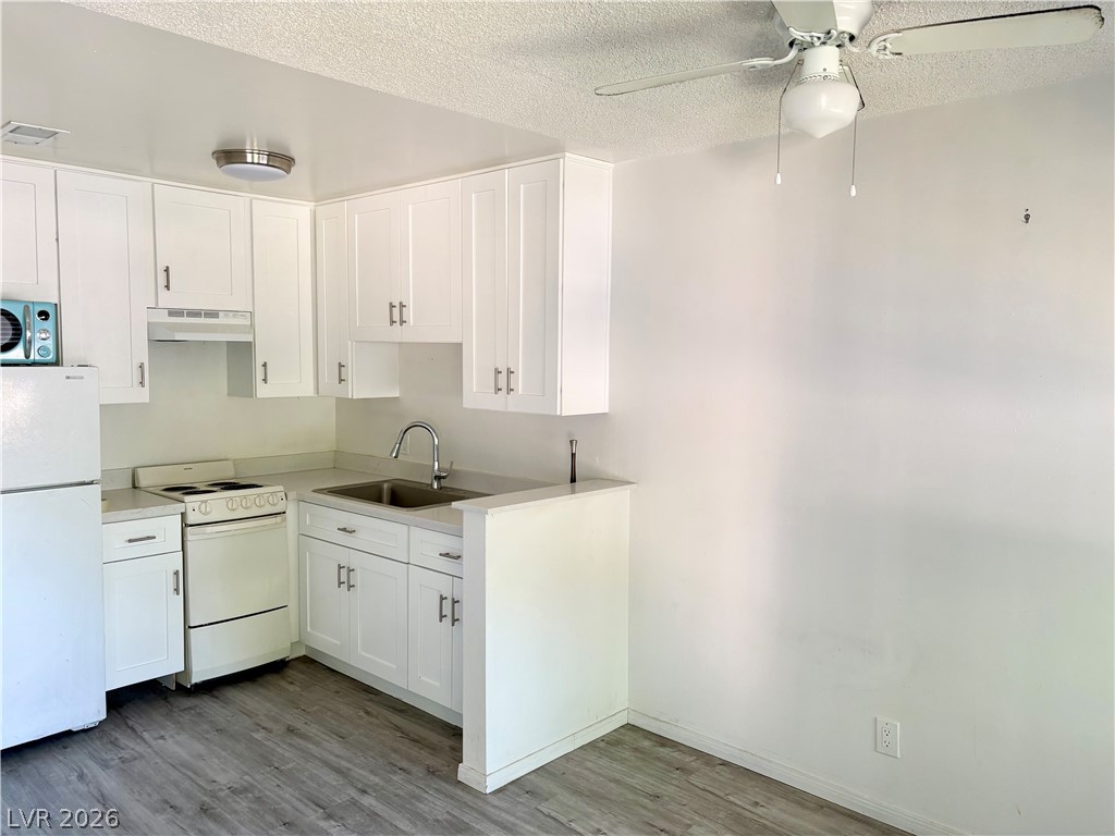 312 Orland Street 62 Property Photo 4