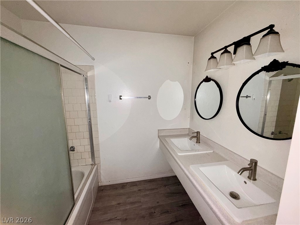 312 Orland Street 62 Property Photo 5