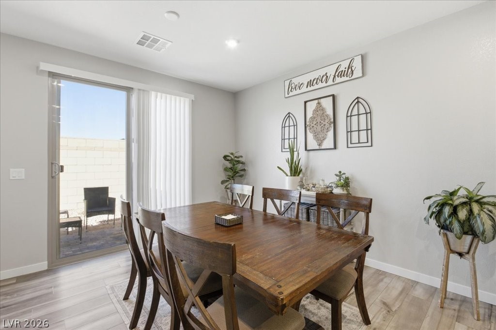 2555 Campaldo Street Property Photo 12