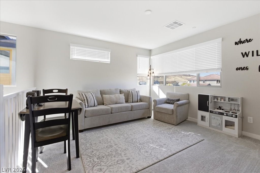 2555 Campaldo Street Property Photo 15