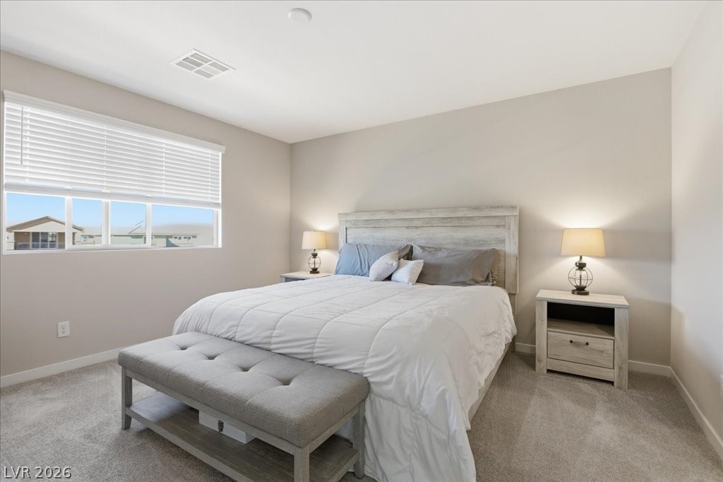 2555 Campaldo Street Property Photo 18
