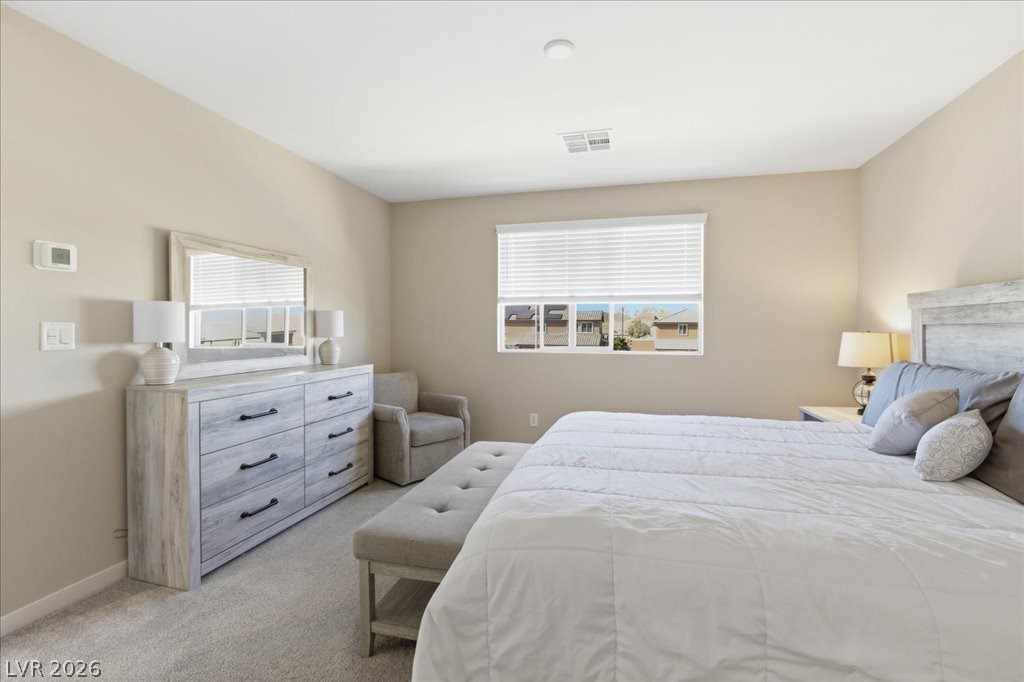 2555 Campaldo Street Property Photo 19