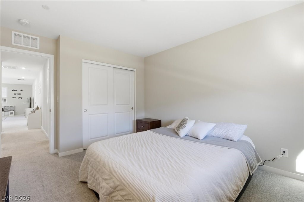 2555 Campaldo Street Property Photo 24