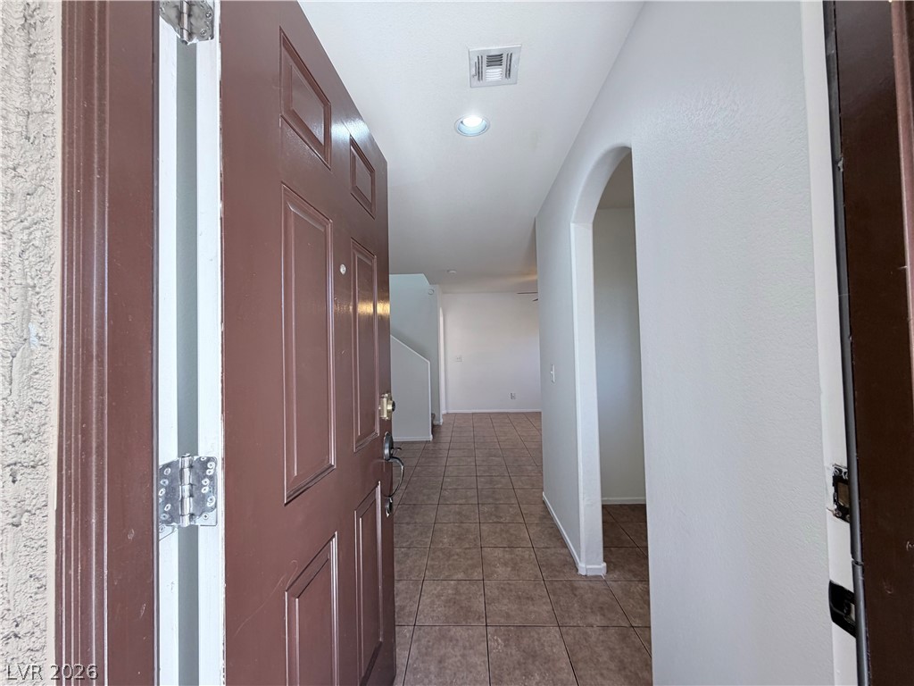 9005 Progressive Court Property Photo 2