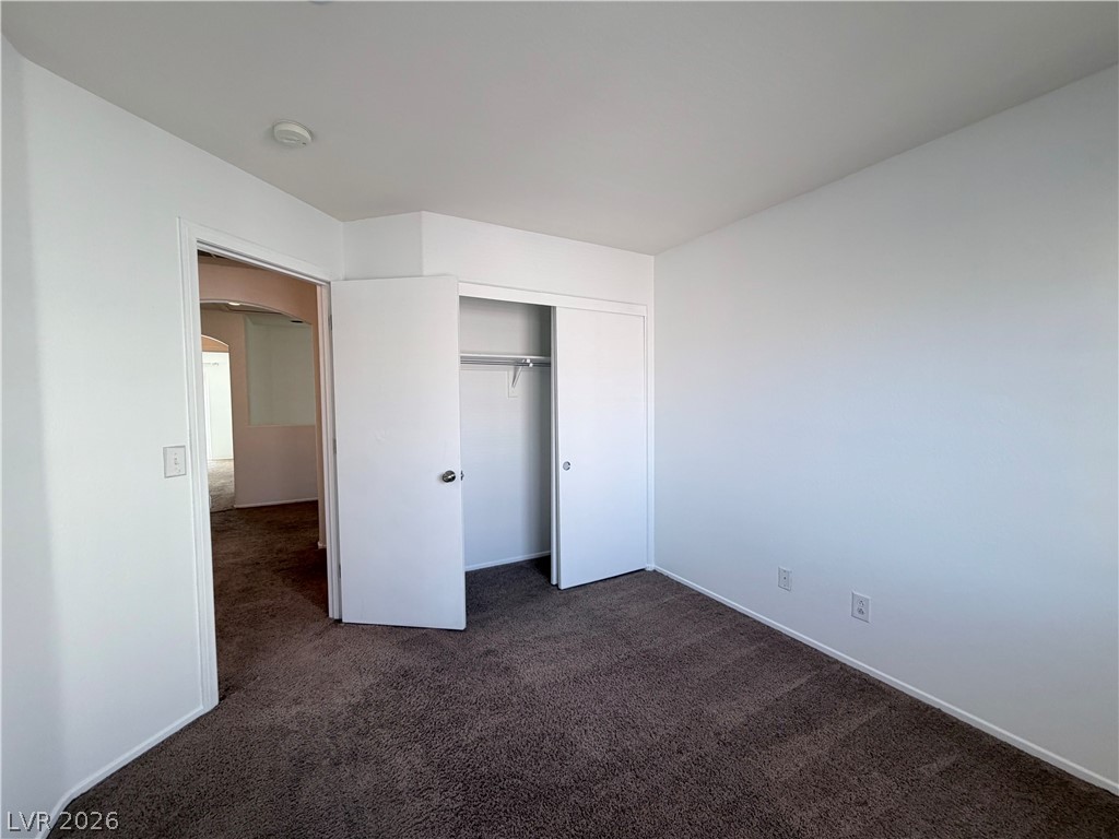 9005 Progressive Court Property Photo 10