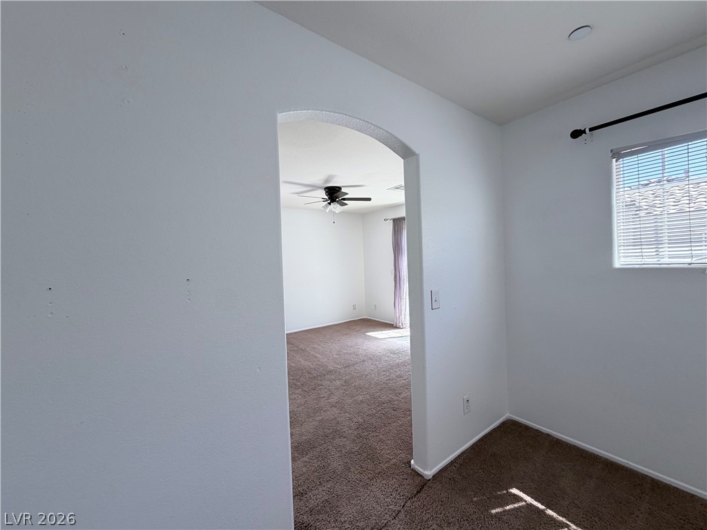 9005 Progressive Court Property Photo 13