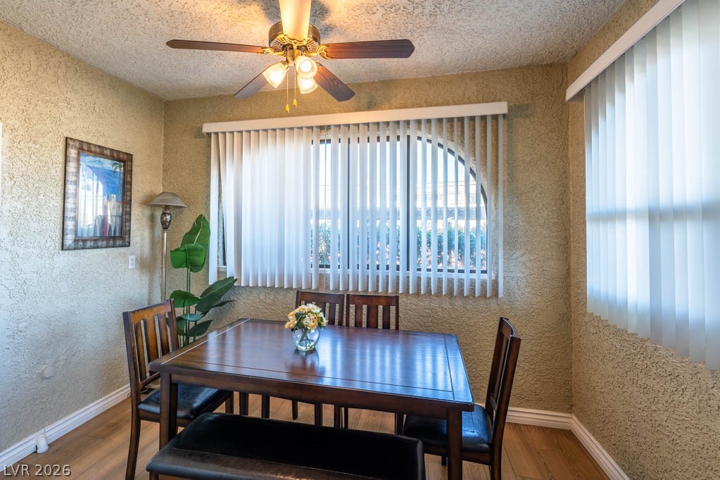1400 Santa Margarita Street B Property Photo 7