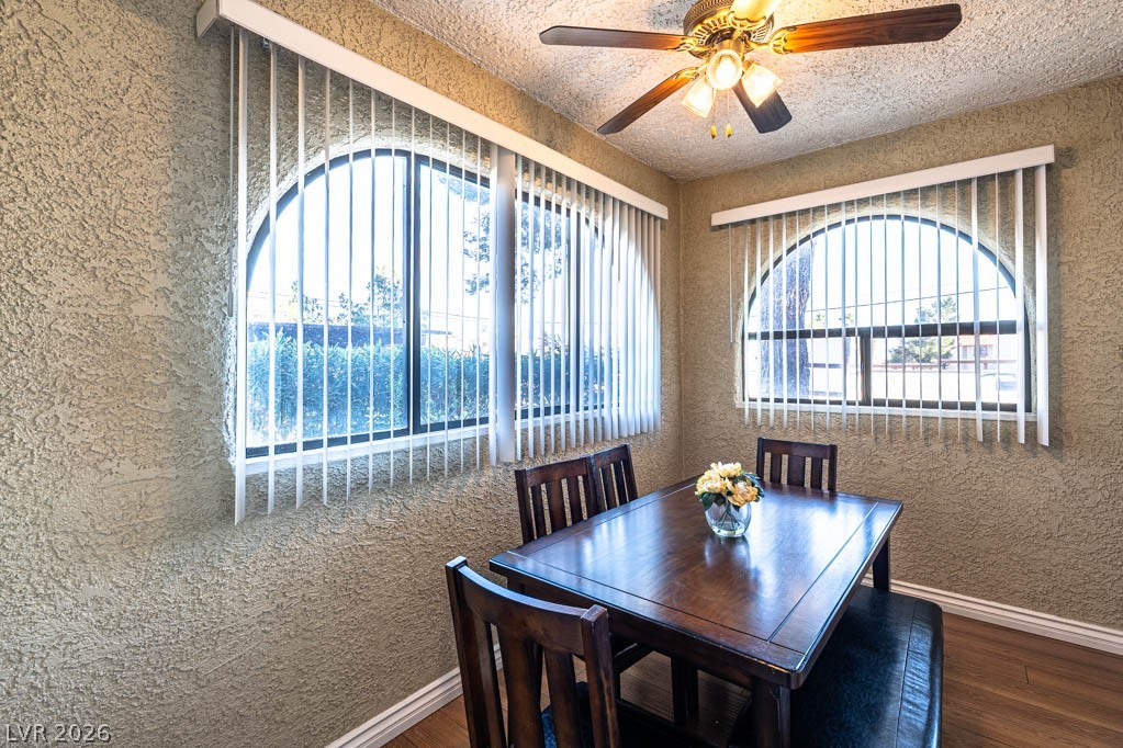1400 Santa Margarita Street B Property Photo 8