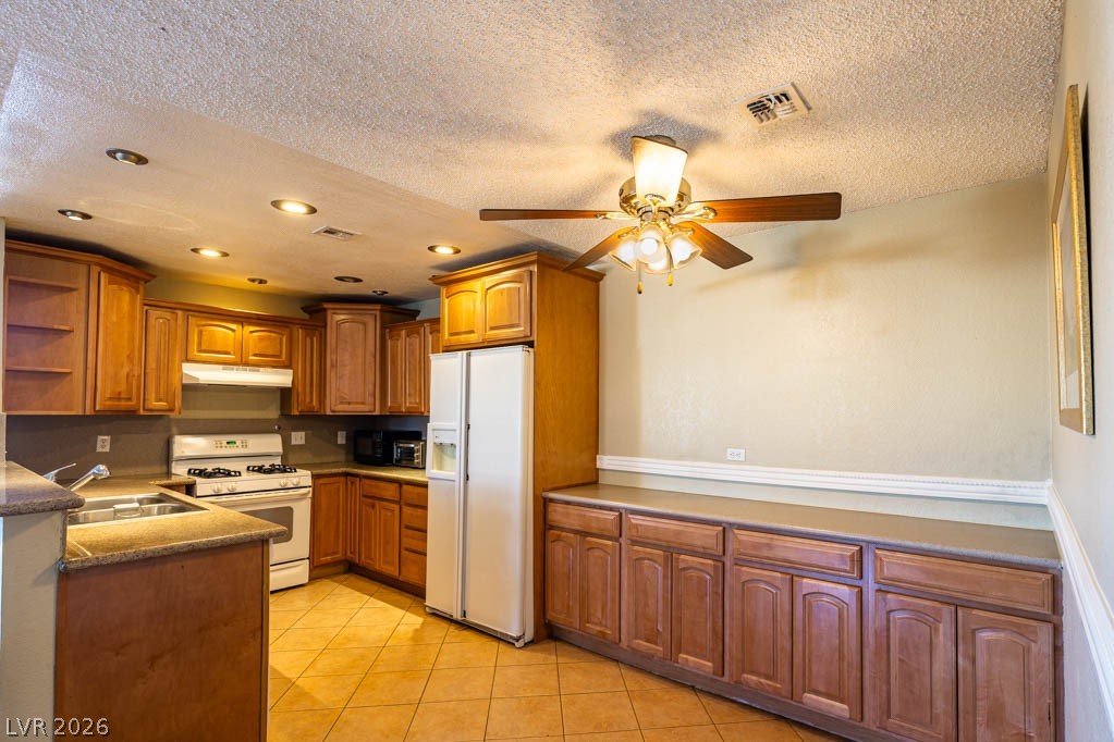 1400 Santa Margarita Street B Property Photo 9