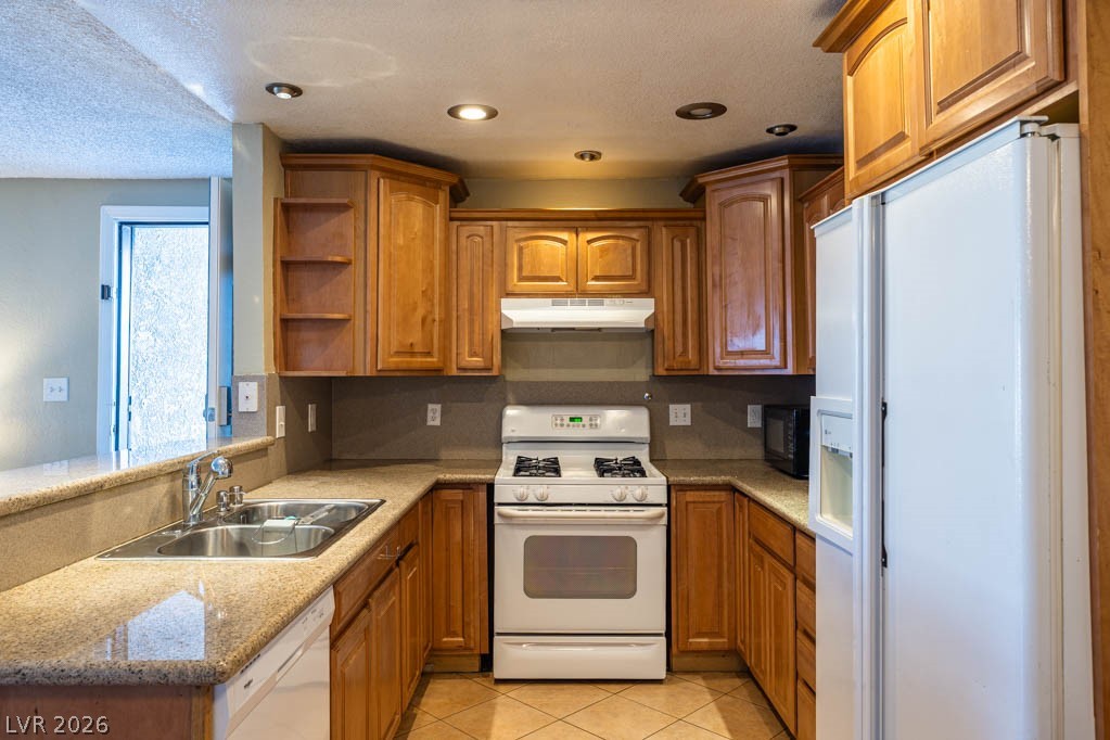 1400 Santa Margarita Street B Property Photo 10