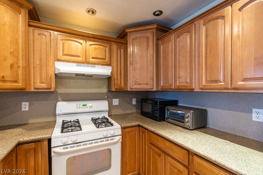 1400 Santa Margarita Street B Property Photo 11