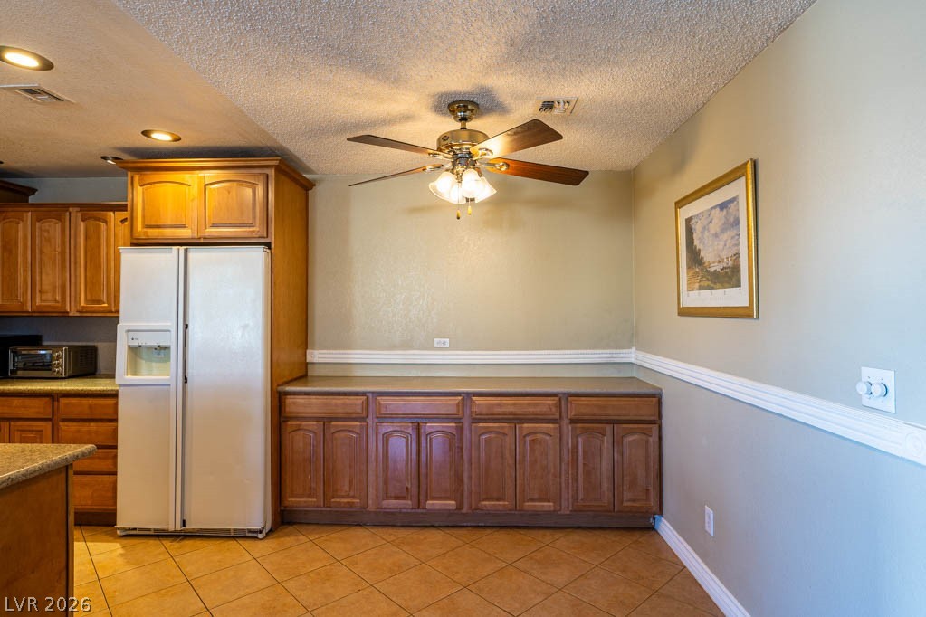 1400 Santa Margarita Street B Property Photo 12