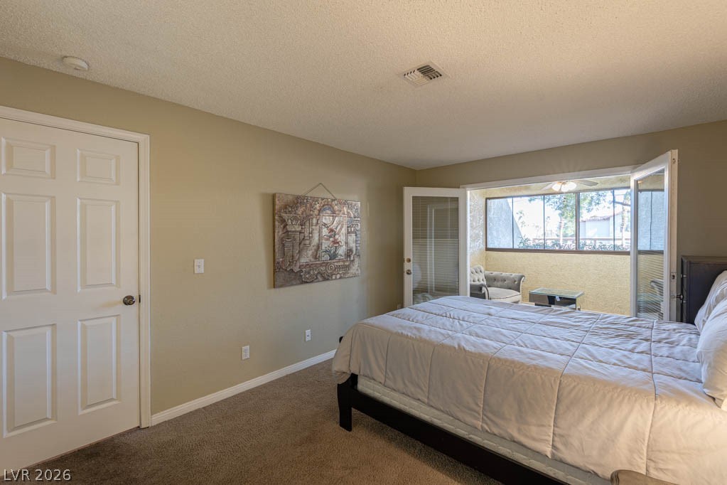 1400 Santa Margarita Street B Property Photo 15