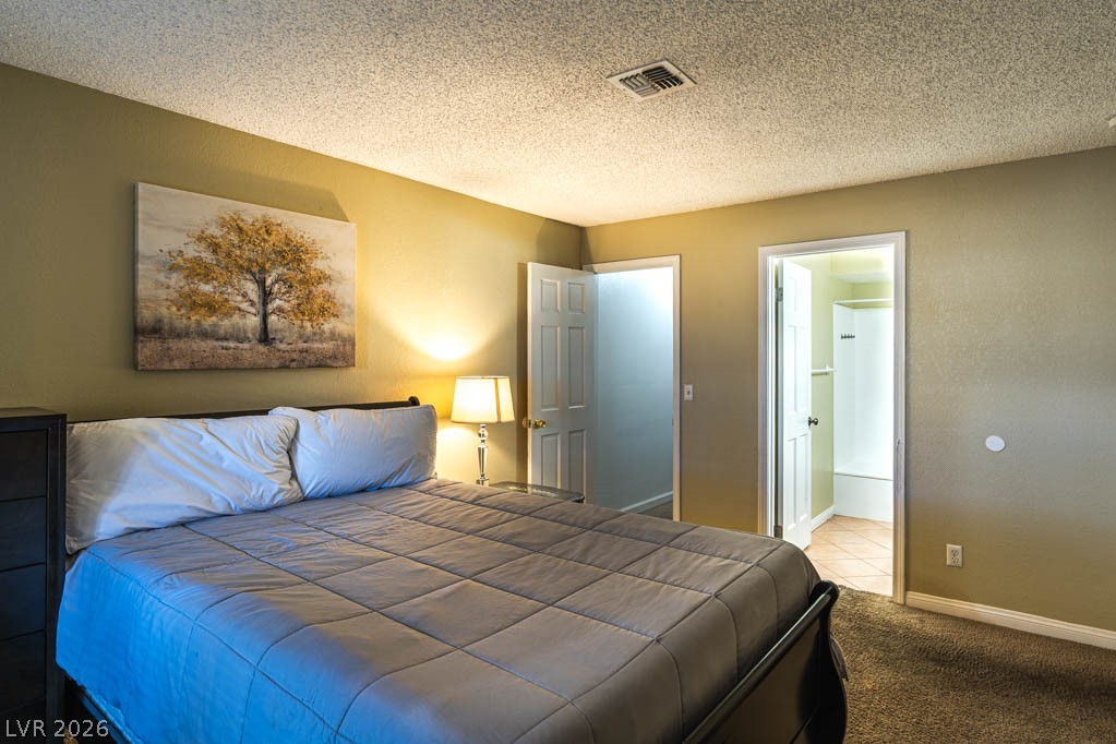 1400 Santa Margarita Street B Property Photo 16