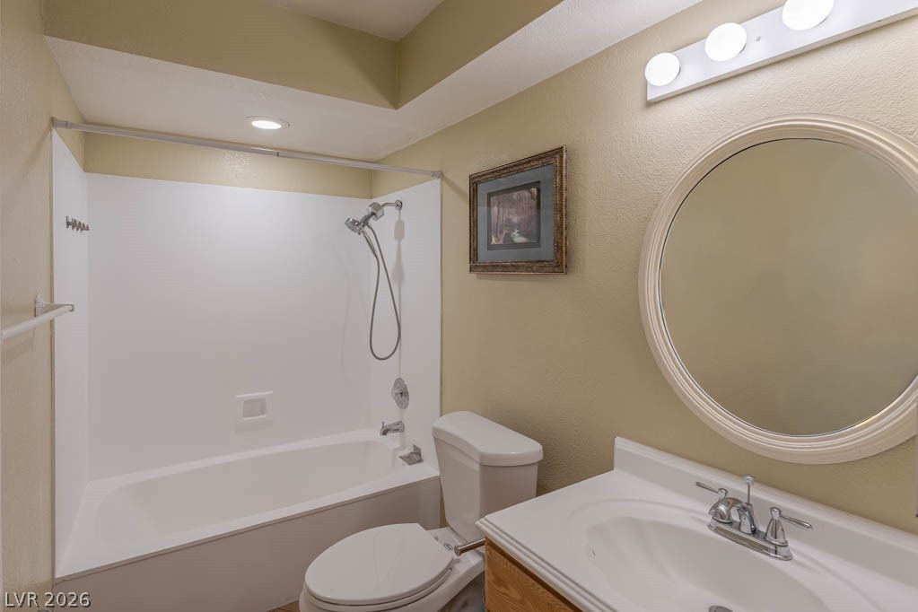 1400 Santa Margarita Street B Property Photo 18