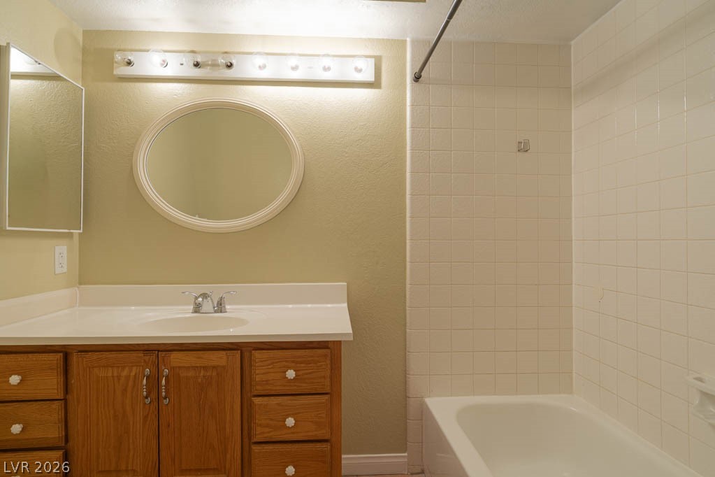1400 Santa Margarita Street B Property Photo 22