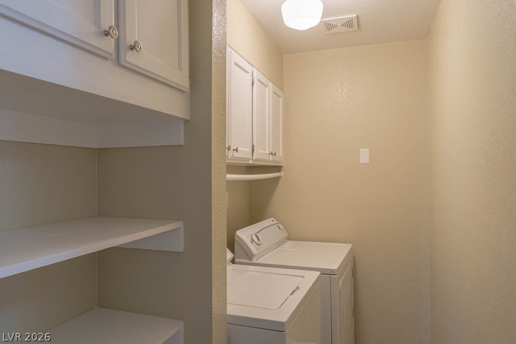 1400 Santa Margarita Street B Property Photo 23