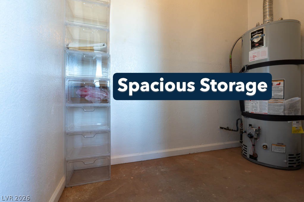 1400 Santa Margarita Street B Property Photo 24