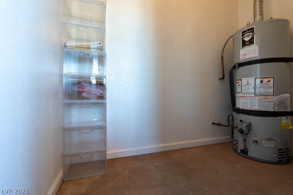 1400 Santa Margarita Street B Property Photo 25