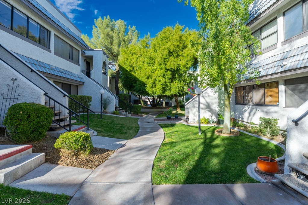 1400 Santa Margarita Street B Property Photo 28