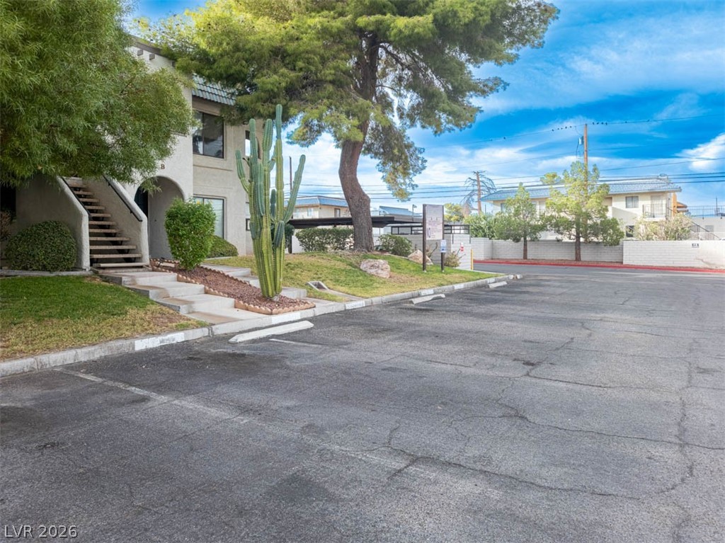 1400 Santa Margarita Street B Property Photo 29