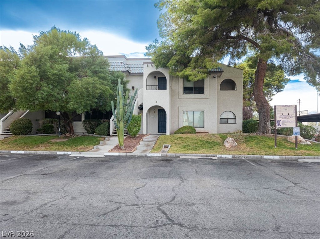 1400 Santa Margarita Street B Property Photo 30
