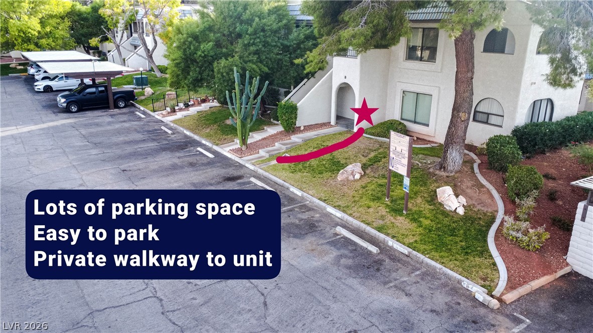 1400 Santa Margarita Street B Property Photo 32