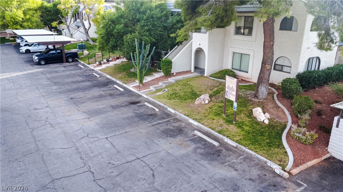 1400 Santa Margarita Street B Property Photo 33