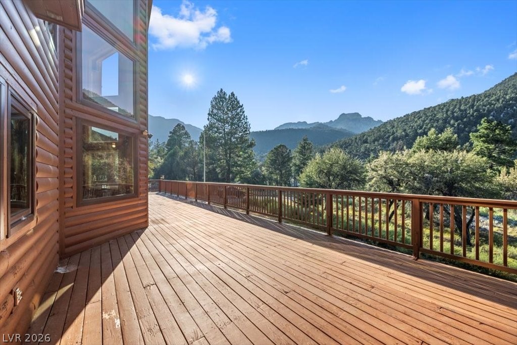 240 Alpine Crest Court Property Photo 7