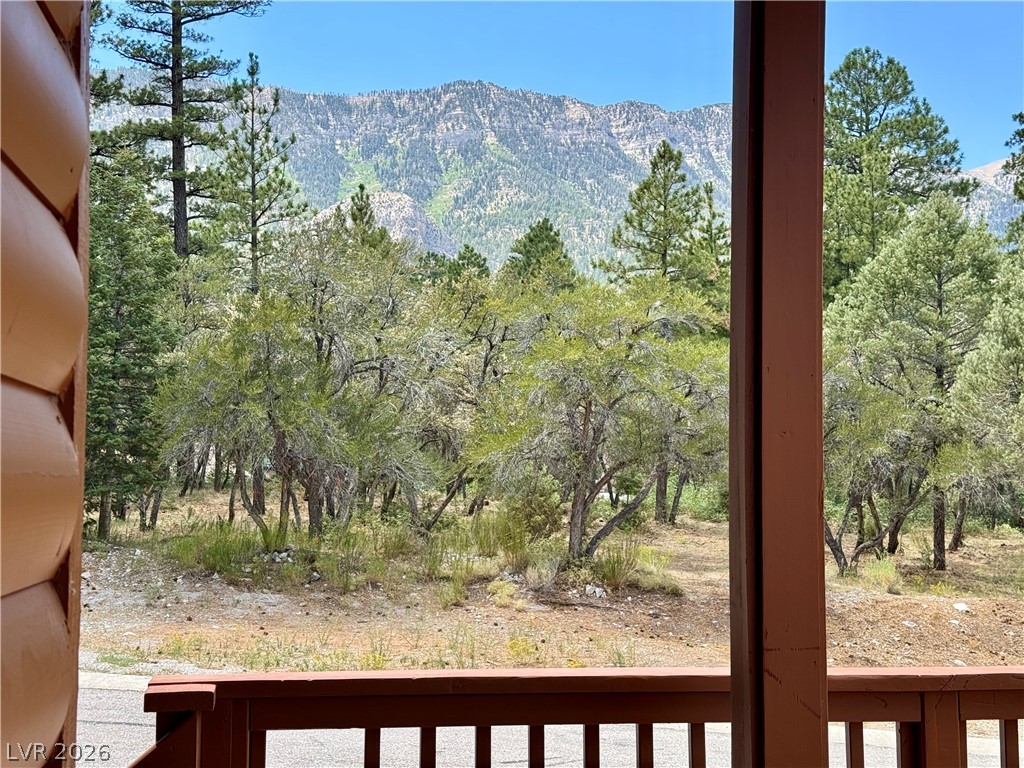 240 Alpine Crest Court Property Photo 8